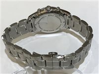 Orologio Frederique Constant Uomo Classics in Acciaio FC-292SB4B26B - FC-292SB4B26B